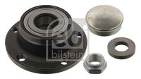 Febi Bilstein Radlagersatz Fiat 34953