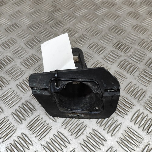 BMW X5 F15 Halter Scheinwerferwaschanlage vorne rechts 8056248 2017 28266715