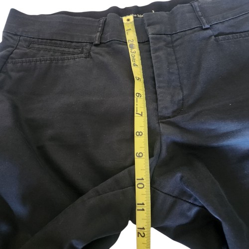Lotto di 3 pantaloni donna Dockers taglia US 12S - Foto 4 di 22