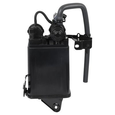 For 2002-2004 Toyota Tacoma Fuel Vapor Charcoal Canister 7774004010 911-635