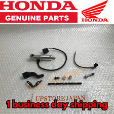 HONDA ORIGINAL XL750 OEM TRANSALP 2023 08U00-MLC-D60 QUICKSHIFTER GEAR SHIFT KIT