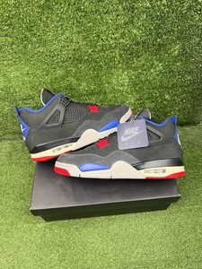 Jordan 4 Rare | eBay Jordan 4 Rare | eBay