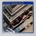 BEATLES 1967-1970 APPLE EAP9034B 2LP