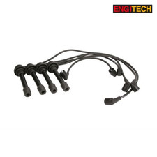 Bougies de préchauffage Nissan 100 NX