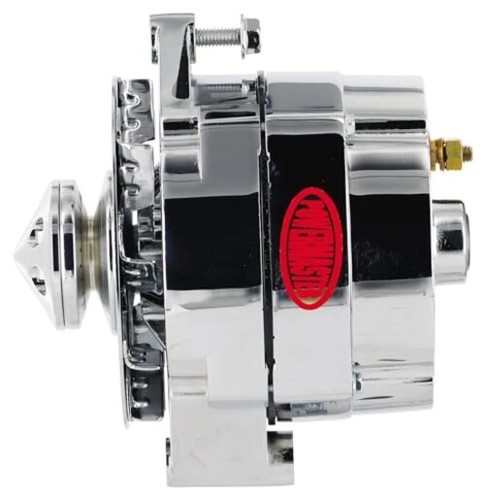 Powermaster 37294 Alternator - Picture 5 of 8
