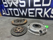 Exedy Oe Clutch Kitoem Flywheel For Subaru Baja Forester Impreza Rs Outbac Ej25 Exedy Oe Clutch Kitoem Flywheel For Subaru Baja Forester Impreza Rs Outbac Ej25