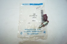 Genuine Oem Ford Light Switch Drive Side Xf1z10b987aa