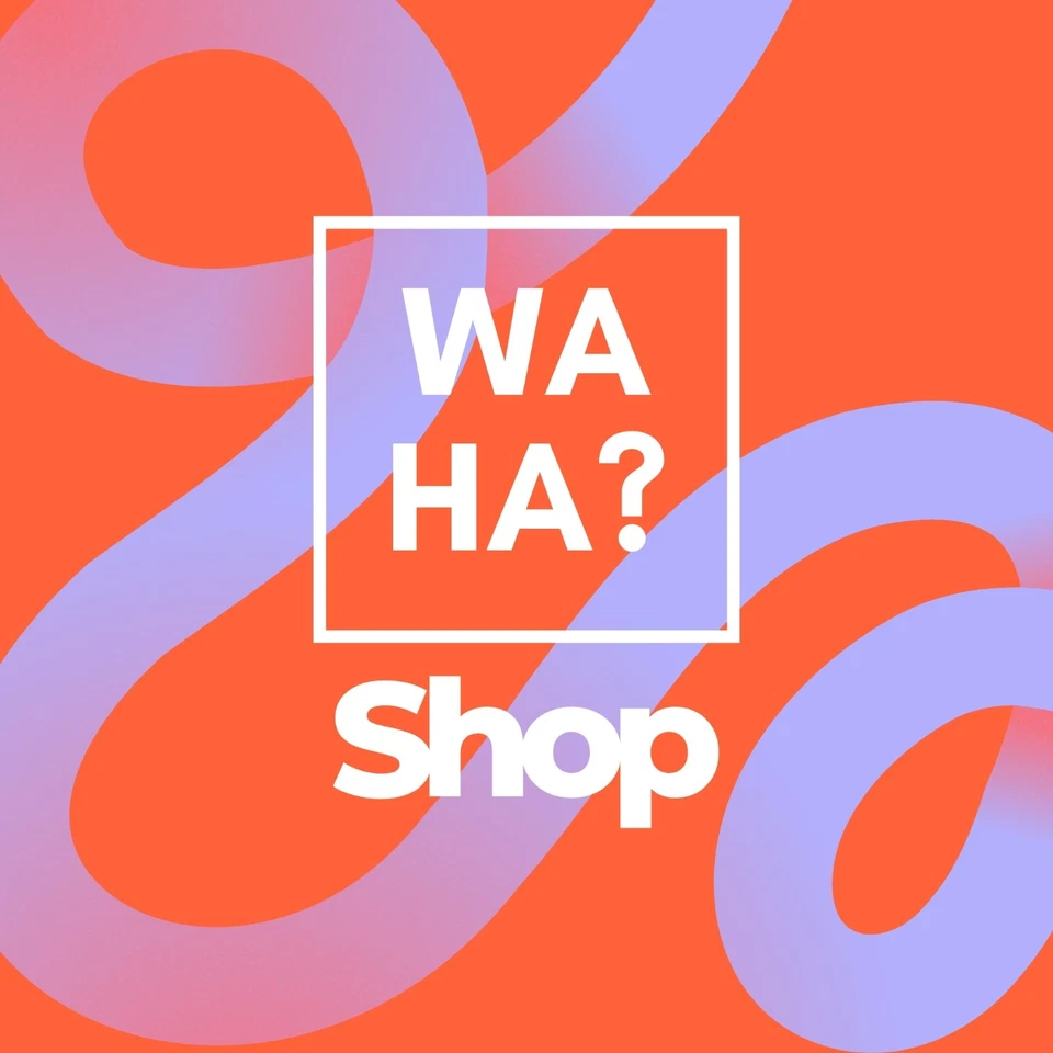 Blue hotel von Chris Isaak | CD | Zustand sehr gut - Bild 3 von 3