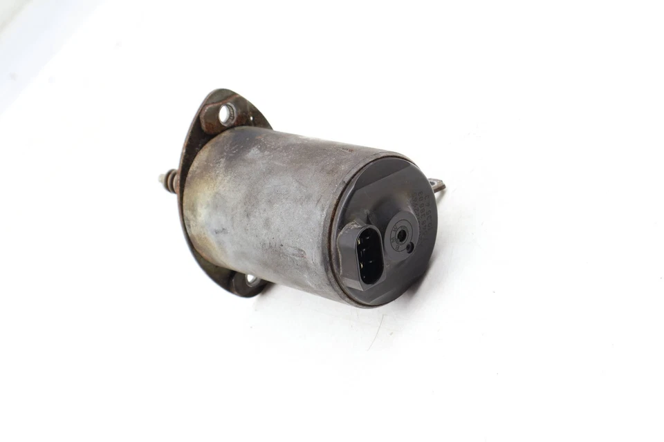 BMW 328I XDRIVE E90 LCI 2009-2012 - Actuador de árbol de levas Valvetronic 7548388 Foto 2 de 4