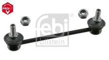 Febi Bilstein 22465 Rear Left Right Stabiliser Bar Link/Coupling Rod Fits Mazda