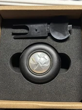 Bowers & Wilkins B&W Tweeter for B&W CM 10/ B&W CM 6 S2/ B&W CM 10 S2 ZZ29521