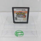 Pokemon White Version 2 (Nintendo DS, 2012) Cartridge Only