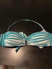 600 New Women  s Bathing Suit And Cover Up Lot