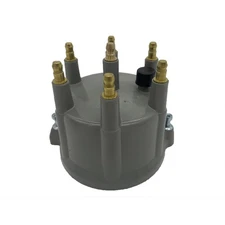Distributor Cap 32-40957AN CSW