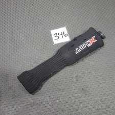 Callaway Golf xhot hybrid head cover rescue fast ship 250630