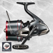 Mulinello da spinning Shimano Surf Leader 35 GOKUHOSO