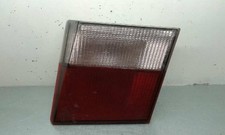 Feu arrière Lancia DEDRA