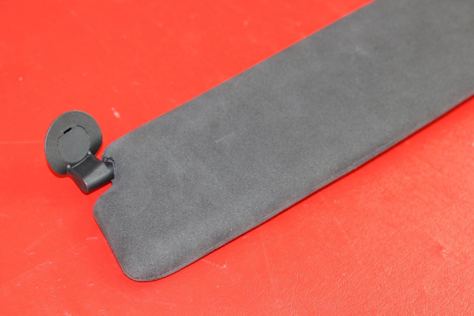 2015 Lamborghini Huracan Sun Visor OEM Assembly