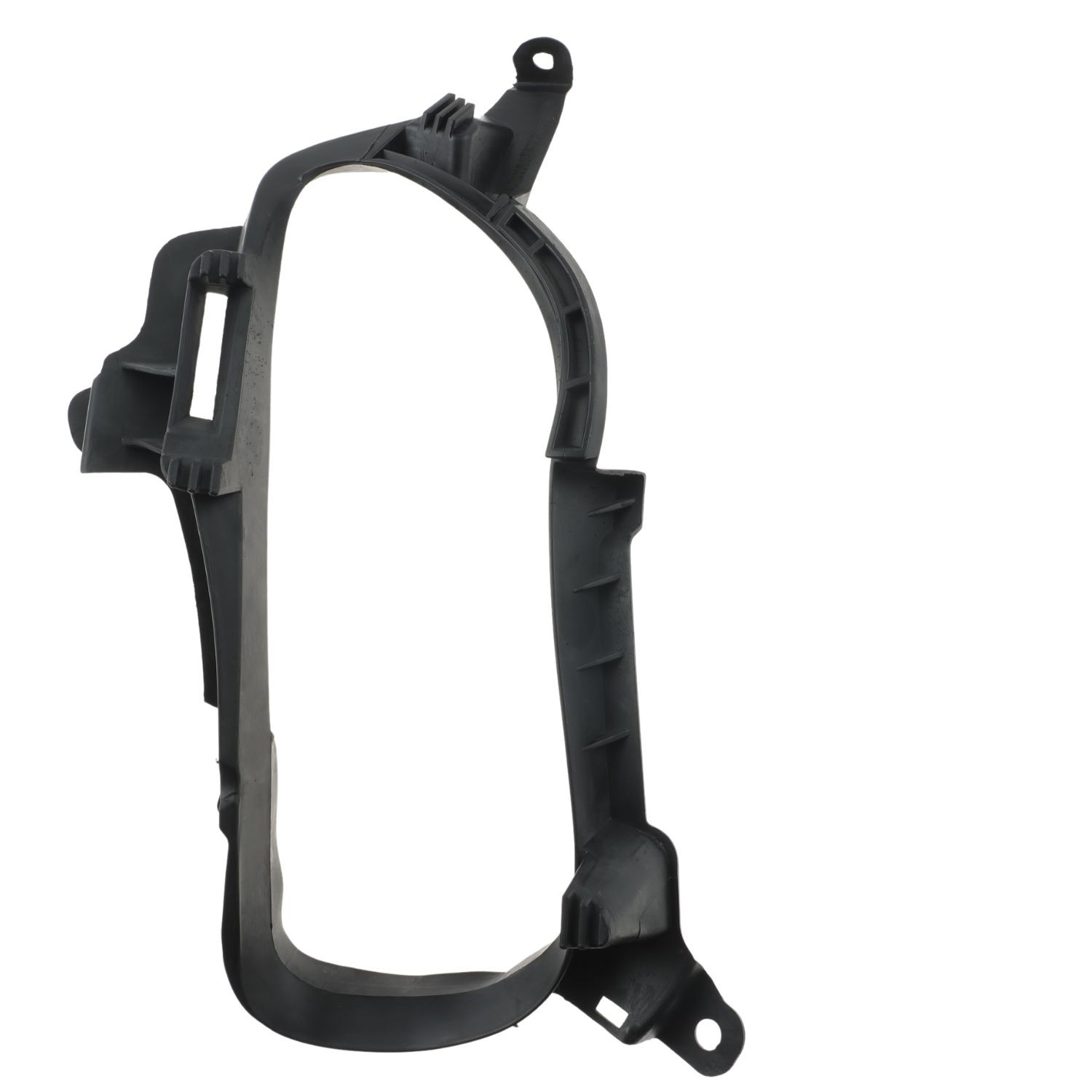 Bracket-Head Lamp Right-Hand Fit for Jeep Cherokee 2014-2018 68210398AB