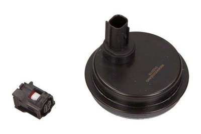 Original MAXGEAR Sensor Raddrehzahl 20-0249 für Toyota