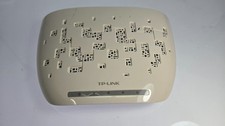 TP-LINK 150 Mb/s Access Point Wireless N TL-WA701ND