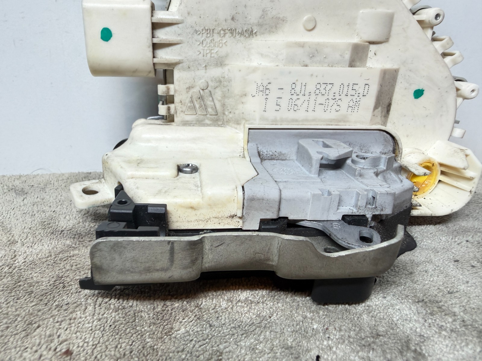 Picture 4