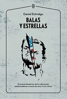 Balas y estrellas (Muddy Waters Books, Band 1) von ... | Buch | Zustand sehr gut