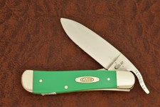 case-xx-usa-drop-point-smooth-green-delrin-liner-lock-russlock-knife-2018-36651