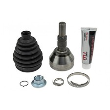 Joints Opel SIGNUM