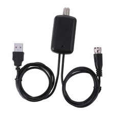 d'antenne de télévision