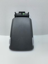VOLVO V70 II (285) Armlehne 39996089 + Getr&auml;nkehalter 04-07