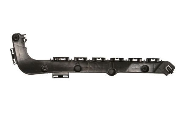 Blic 6509-01-3206932P Halter, StoßFäNger FüR Jeep-image