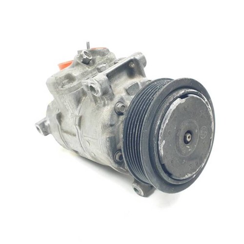 1K0820859T klimakompressor 3224564 VOLKSWAGEN GOLF VI 5K1 5P SPORT 1.4 2008