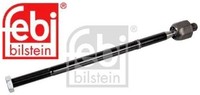 Febi Bilstein 109570 Axialgelenk FüR Spurstange Axialgelenk Spurstange