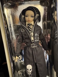 Nippon Misaki | eBay