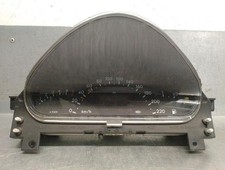 A1685404011 5770942 instrumentenblende MERCEDES-BENZ CLASE A W168 1.4 CAT 1997