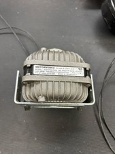 motorvenca 3900-2010-000. F33TPREV5053