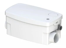 Saniflo 010 Sanishower Residential Drain Pump