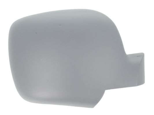 Right BLIC 6103-01-1322110P Housing, exterior mirror for RENAULT