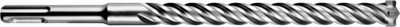 Hammerbohrer ROCKET 7 SDS-plus 8x215 mm