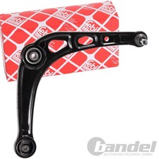 Triangle de suspension Renault AVANTIME