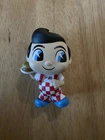 Funko Mystery Mini Ad Icons Big Boy