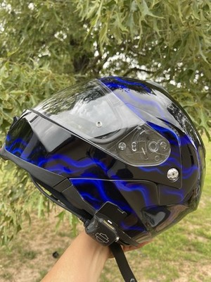 smith arrival helmet weight Smith Optics Womens Arrival Ski Helmet