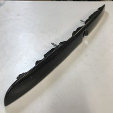 Baguette de porte Audi A3