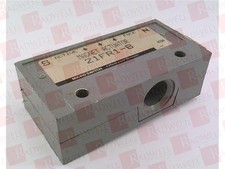 HONEYWELL 21FR1-B / 21FR1B (NEW NO BOX)