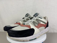 Karhu Fusion 2.0 “Monthless Pack” Mens Sz 13 Sneaker