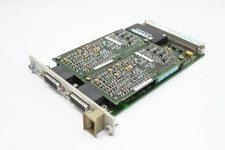 Siemens Sicomp TGB SMP16-TBG100 6AR1302-0AC00...
