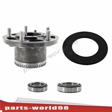 New Front Hub Sub Assy Fits 43503-69035 Toyota Land Cruiser 100 For Lexus Lx470