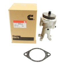 4874365 For Cummins 1994-02 Dodge Ram 2500 3500 5.9l Vacuum Pump Diesel 904-810