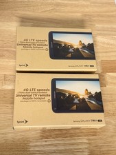 BRAND NEW Sprint 8Gb Samsung Galaxy Tab3 w 1.7Ghz Dual Core Processor